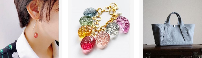 hoge1情報サイト