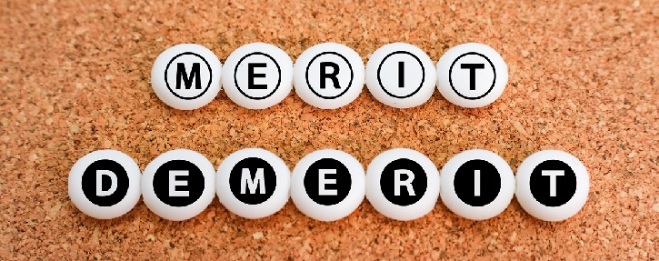 つなぐマーケットについて