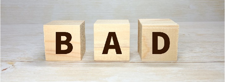 つなぐマーケットについて