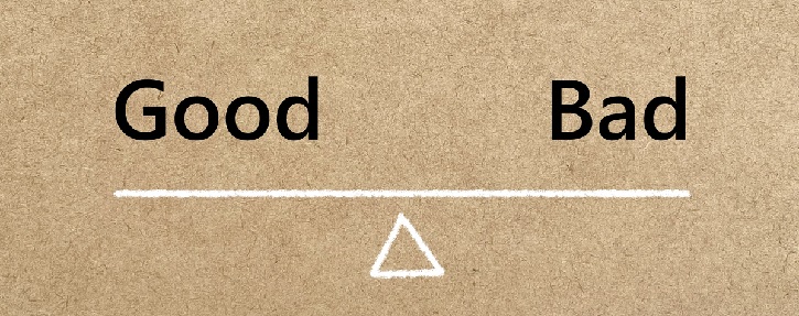 つなぐマーケットについて